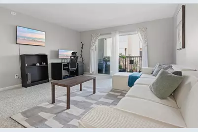 5700 Baltimore Drive #81, La Mesa, CA 91942 - Photo 10