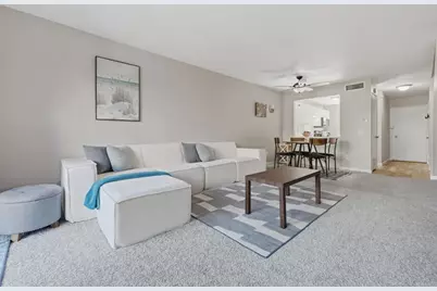 5700 Baltimore Drive #81, La Mesa, CA 91942 - Photo 2