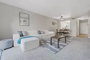 5700 Baltimore Dr, La Mesa, CA 91942 - Photo 2