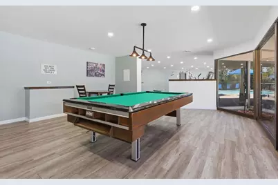 5700 Baltimore Drive #81, La Mesa, CA 91942 - Photo 34