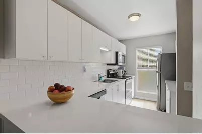 5700 Baltimore Drive #81, La Mesa, CA 91942 - Photo 4