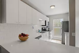 5700 Baltimore Dr, La Mesa, CA 91942 - Photo 4