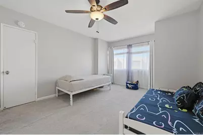 5700 Baltimore Drive #81, La Mesa, CA 91942 - Photo 24