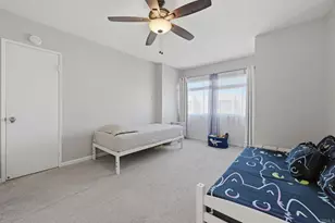 5700 Baltimore Dr, La Mesa, CA 91942 - Photo 24