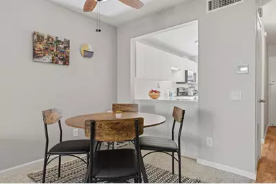 5700 Baltimore Drive #81, La Mesa, CA 91942 - Photo 6