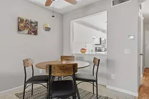 5700 Baltimore Dr, La Mesa, CA 91942 - Photo 6