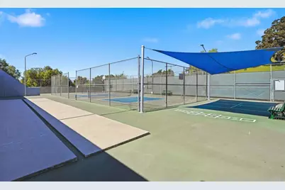 5700 Baltimore Drive #81, La Mesa, CA 91942 - Photo 42