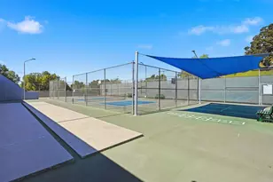 5700 Baltimore Dr, La Mesa, CA 91942 - Photo 42
