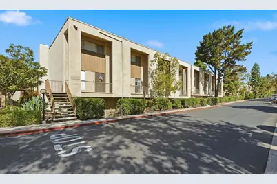 5700 Baltimore Drive #81, La Mesa, CA 91942 - Photo 26
