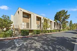 5700 Baltimore Dr, La Mesa, CA 91942 - Photo 26
