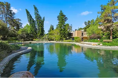 5700 Baltimore Drive #81, La Mesa, CA 91942 - Photo 40