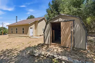 17357 Iron Springs Rd, Julian, CA 92036 - Photo 8
