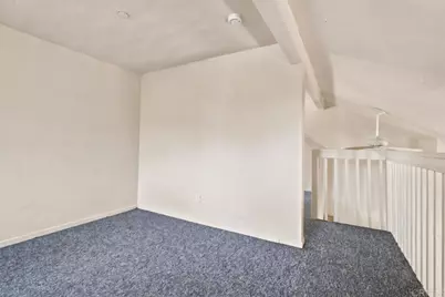 17357 Iron Springs Road, Julian, CA 92036 - Photo 22