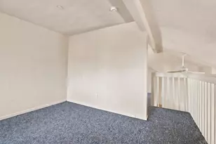 17357 Iron Springs Rd, Julian, CA 92036 - Photo 22