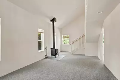 17357 Iron Springs Road, Julian, CA 92036 - Photo 12