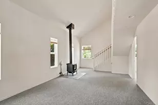 17357 Iron Springs Rd, Julian, CA 92036 - Photo 16