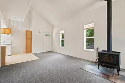 17357 Iron Springs Road, Julian, CA 92036 - Photo 14