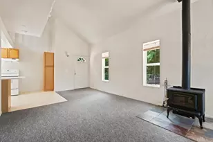 17357 Iron Springs Rd, Julian, CA 92036 - Photo 14