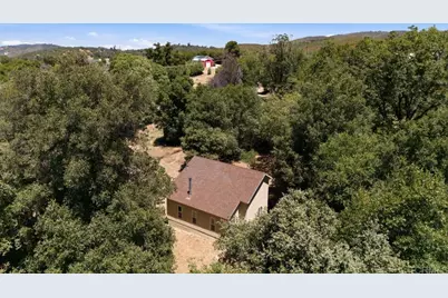 17357 Iron Springs Road, Julian, CA 92036 - Photo 2