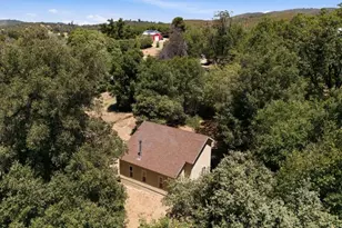 17357 Iron Springs Rd, Julian, CA 92036 - Photo 2
