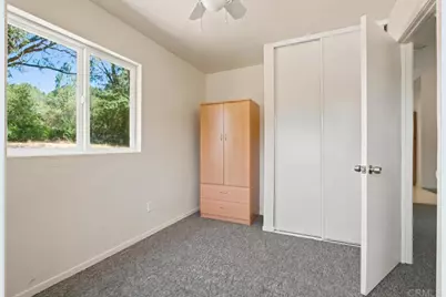 17357 Iron Springs Road, Julian, CA 92036 - Photo 14