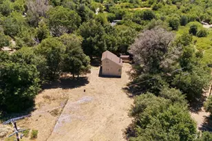 17357 Iron Springs Rd, Julian, CA 92036 - Photo 1