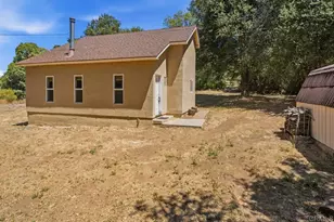 17357 Iron Springs Rd, Julian, CA 92036 - Photo 6