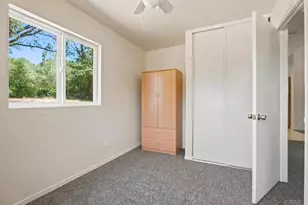 17357 Iron Springs Rd, Julian, CA 92036 - Photo 18