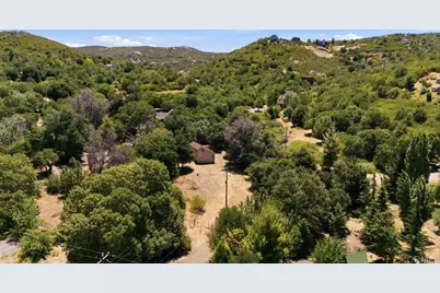 17357 Iron Springs Road, Julian, CA 92036 - Photo 4