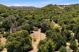17357 Iron Springs Rd, Julian, CA 92036 - Photo 4