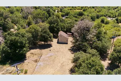 17357 Iron Springs Road, Julian, CA 92036 - Photo 2