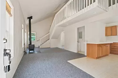 17357 Iron Springs Road, Julian, CA 92036 - Photo 10