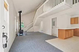 17357 Iron Springs Rd, Julian, CA 92036 - Photo 10