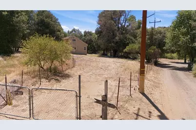 17357 Iron Springs Road, Julian, CA 92036 - Photo 1