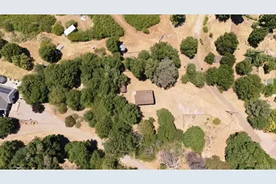 17357 Iron Springs Road, Julian, CA 92036 - Photo 4
