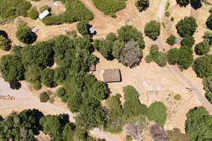 17357 Iron Springs Rd, Julian, CA 92036 - Photo 4