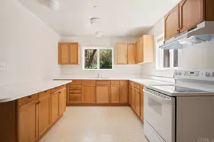 17357 Iron Springs Rd, Julian, CA 92036 - Photo 12