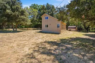 17357 Iron Springs Rd, Julian, CA 92036 - Photo 2