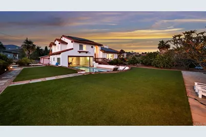 2802 Sunkist Drive, Vista, CA 92084 - Photo 40