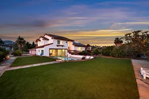2802 Sunkist Dr, Vista, CA 92084 - Photo 40