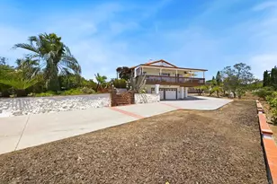 2802 Sunkist Dr, Vista, CA 92084 - Photo 4
