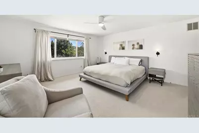 2802 Sunkist Drive, Vista, CA 92084 - Photo 22