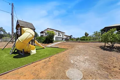 2802 Sunkist Drive, Vista, CA 92084 - Photo 50