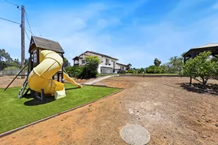 2802 Sunkist Dr, Vista, CA 92084 - Photo 50