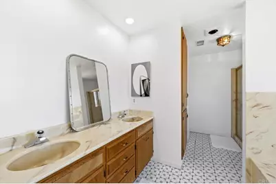 2802 Sunkist Drive, Vista, CA 92084 - Photo 24