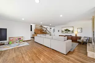 2802 Sunkist Dr, Vista, CA 92084 - Photo 6