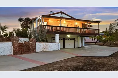 2802 Sunkist Drive, Vista, CA 92084 - Photo 2