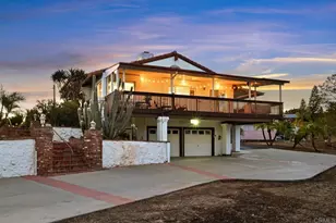 2802 Sunkist Dr, Vista, CA 92084 - Photo 2