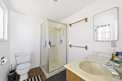 2802 Sunkist Drive, Vista, CA 92084 - Photo 32