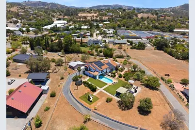 2802 Sunkist Drive, Vista, CA 92084 - Photo 44